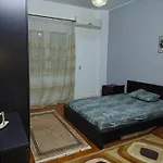 Manial El Roda
