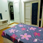 Manial El Roda