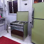 Manial El Roda