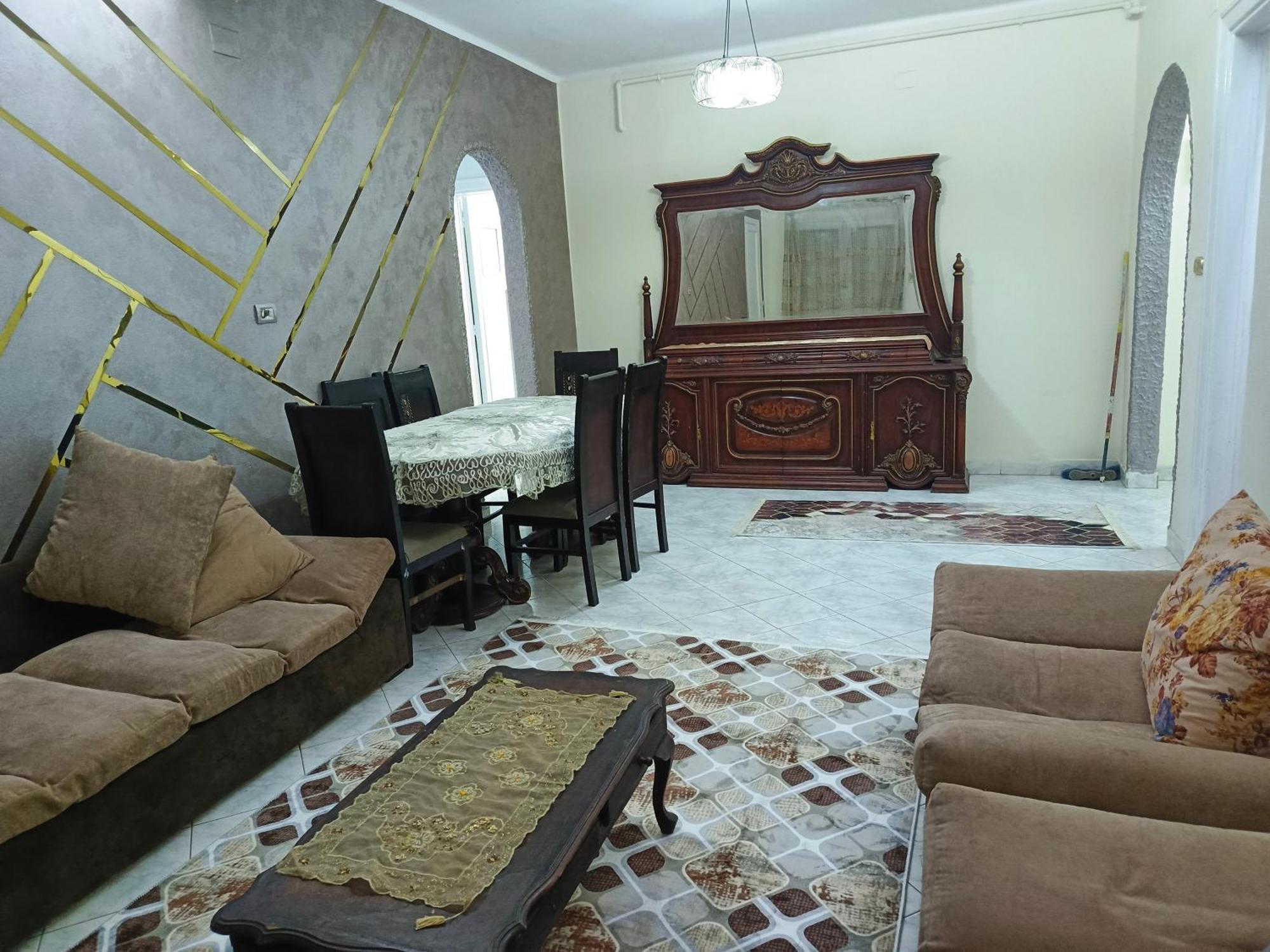 Manial El Roda * Cairo
